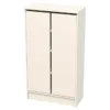 Mobile 2 ante cam basic b.latte b.latte 150h
