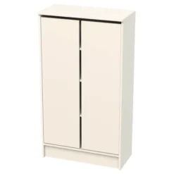 Mobile 2 ante cam basic b.latte b.latte 150h