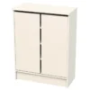 Mobile 2 ante cam basic b.latte b.latte 110h