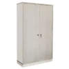Mobile 2 ante cam premium struttura b.latte 182h zoccolo