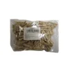 Mollette in legno naturale - cm 2.5