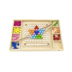 Mosaico palline