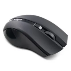 Mouse pc wireless