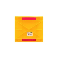 Mulinello deluxe 1 pezzo