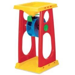 Mulinello deluxe 1 pezzo