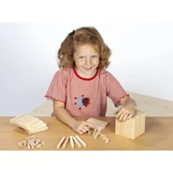 Multibase dienes - 447 elementi
