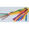 Nastri doppi per ritmica - 6 pezzi