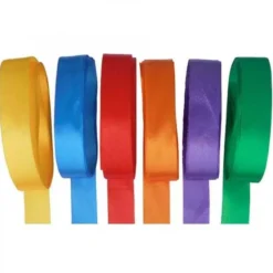 Nastri ritmici - 6 pezzi