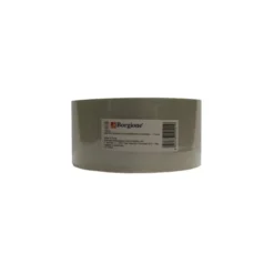 Nastro adesivo trasparente borgione h cm 5x66 m