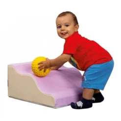 Onda baby per percorso - 22 h
