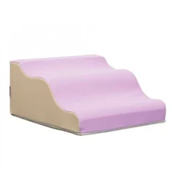Onda baby per percorso - 22 h