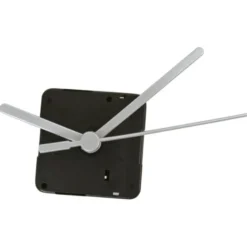 Orologio da inventare - 5 pezzi