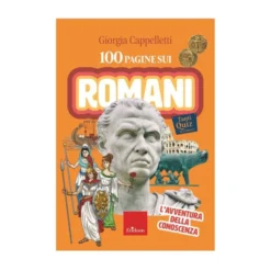 100 pagine sui romani