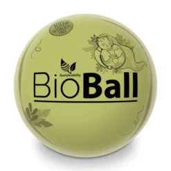 Palla bio ball - cm 23