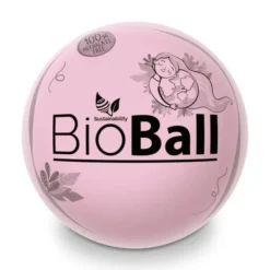 Palla bio ball - cm 23