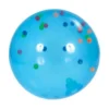 Palla e palline