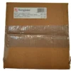 Palla medica - 2 kg