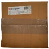 Palla medica - 3 kg