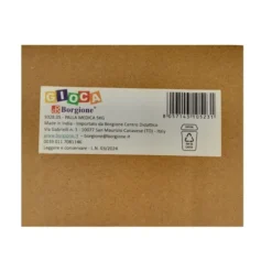Palla medica 5 kg