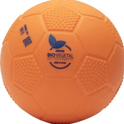 Palla pallamano bio misura 0