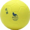 Palla pallamano bio misura 00