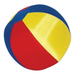 Palla per paracadute