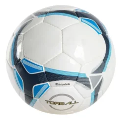 Palla sonora torball