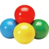 Palle colorate - cm 12.5
