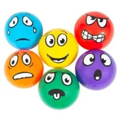 Palle delle emozioni