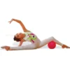 Palle per ritmica - set da allenamento