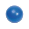 Palle rugose
