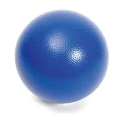 Palle rugose