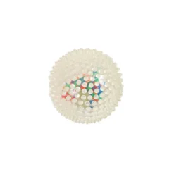 Palle sensoriali assortite - 4 pezzi