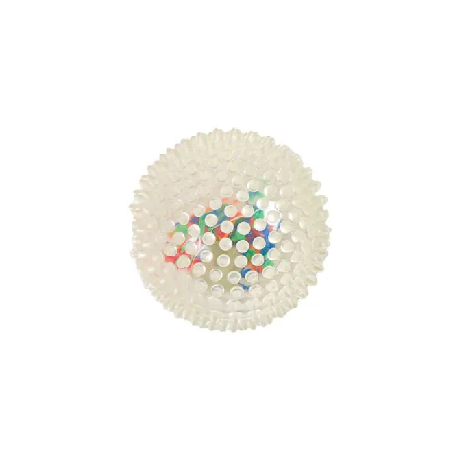 Palle sensoriali assortite - 4 pezzi