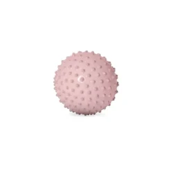 Palle sensoriali assortite - 4 pezzi