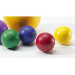 Palle soffici - cm 7