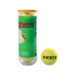 Palline da tennis