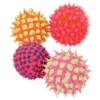 Palline sensoriali uv 4 pezzi
