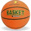 Pallone basket