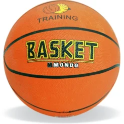 Pallone basket