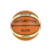 Pallone basket femminile