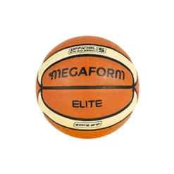 Pallone basket femminile