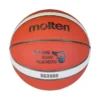 Pallone basket molten fiba
