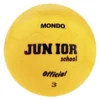Pallone calcetto soft per interno