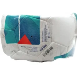 Pallone calcio alleamento molten misura 5