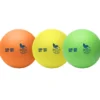Pallone calcio bio misura 5