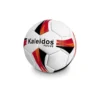 Pallone da calcetto soft touch