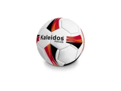 Pallone da calcetto soft touch