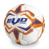 Pallone da calcio evo