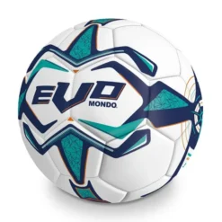 Pallone da calcio evo